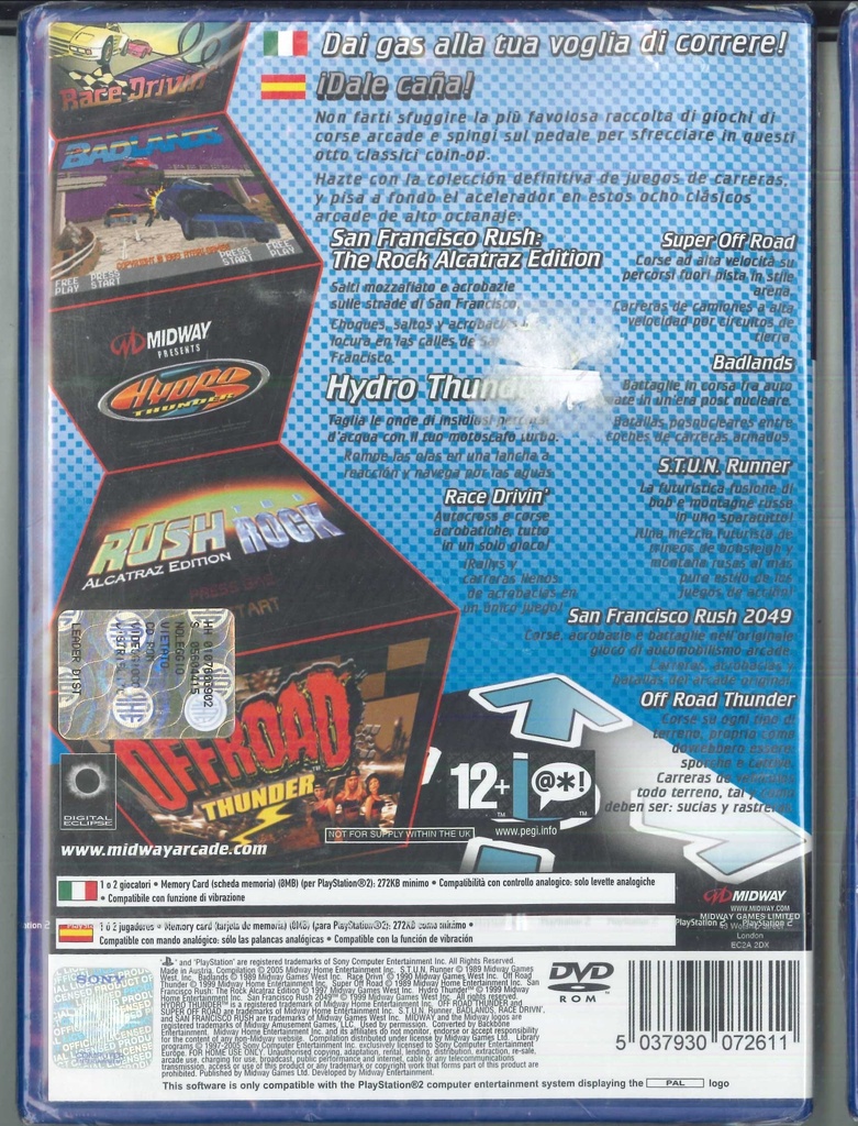PrestaShop image 45186