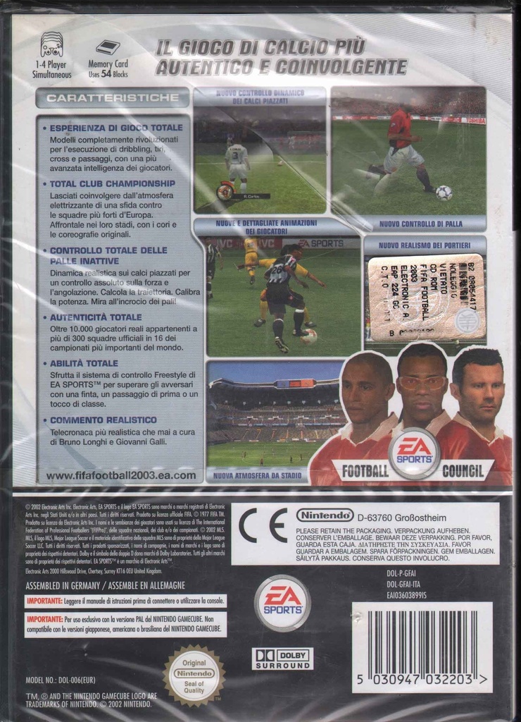PrestaShop image 45715
