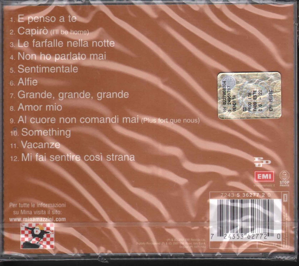 PrestaShop image 45733