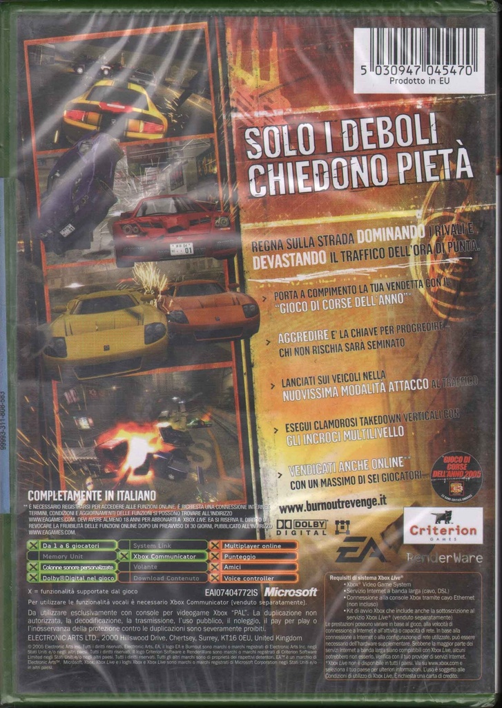 PrestaShop image 45927