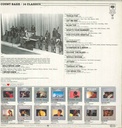 PrestaShop image 46362