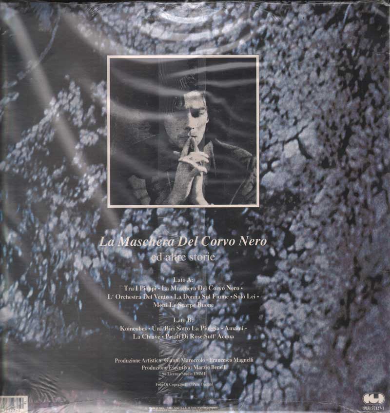 PrestaShop image 19663