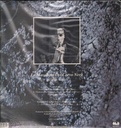 PrestaShop image 19663