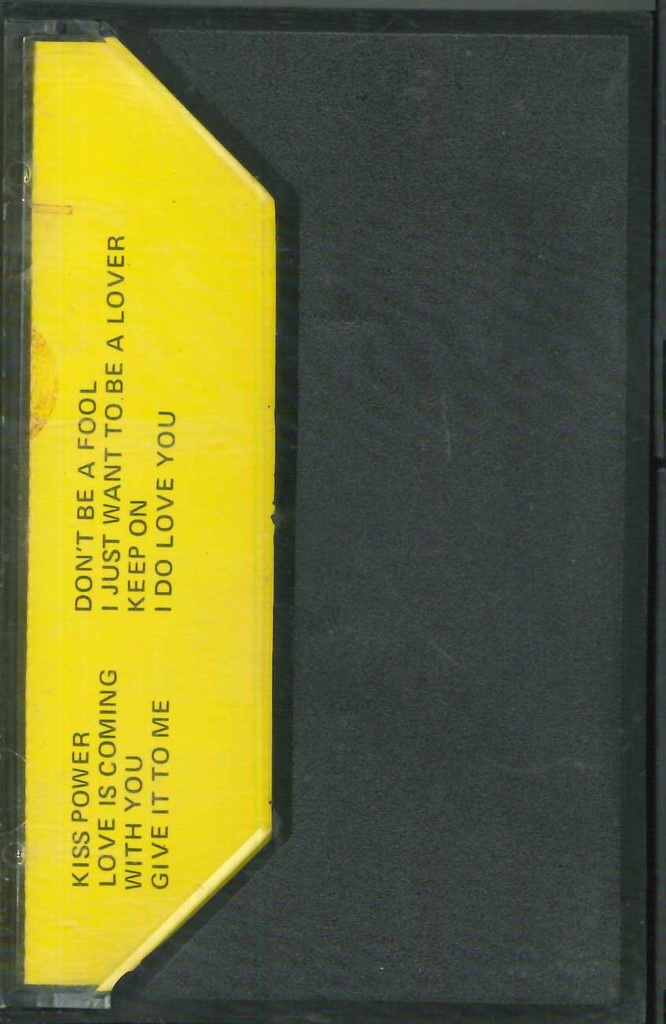 PrestaShop image 46635