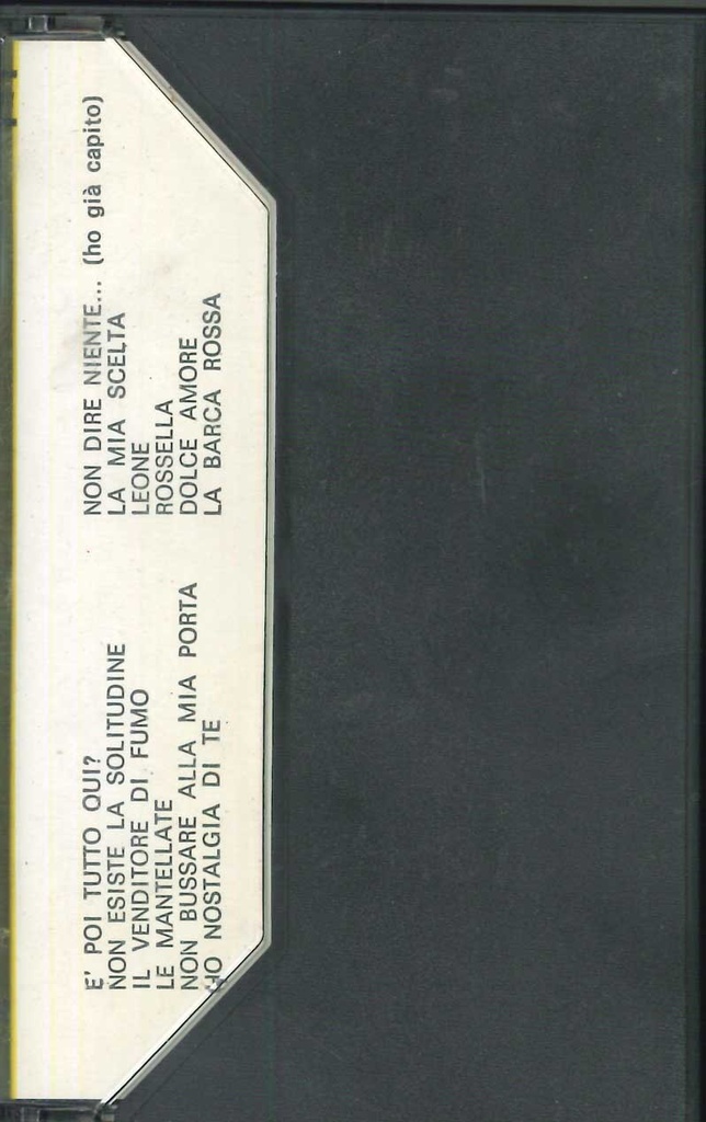 PrestaShop image 46681