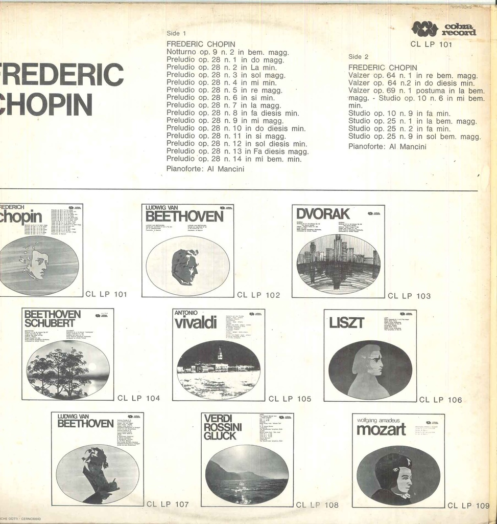 PrestaShop image 46997