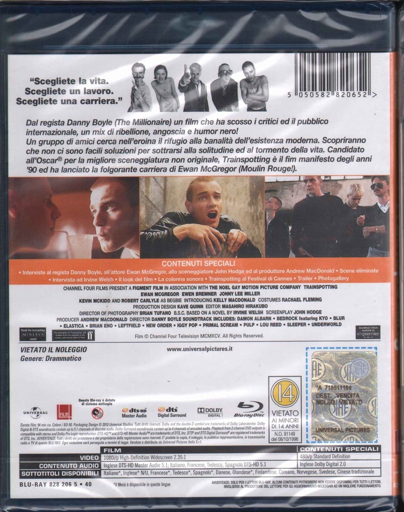 PrestaShop image 47443