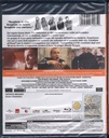 PrestaShop image 47443