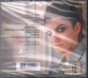 PrestaShop image 47597