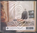 PrestaShop image 47765