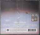 PrestaShop image 47767