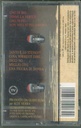 PrestaShop image 47861