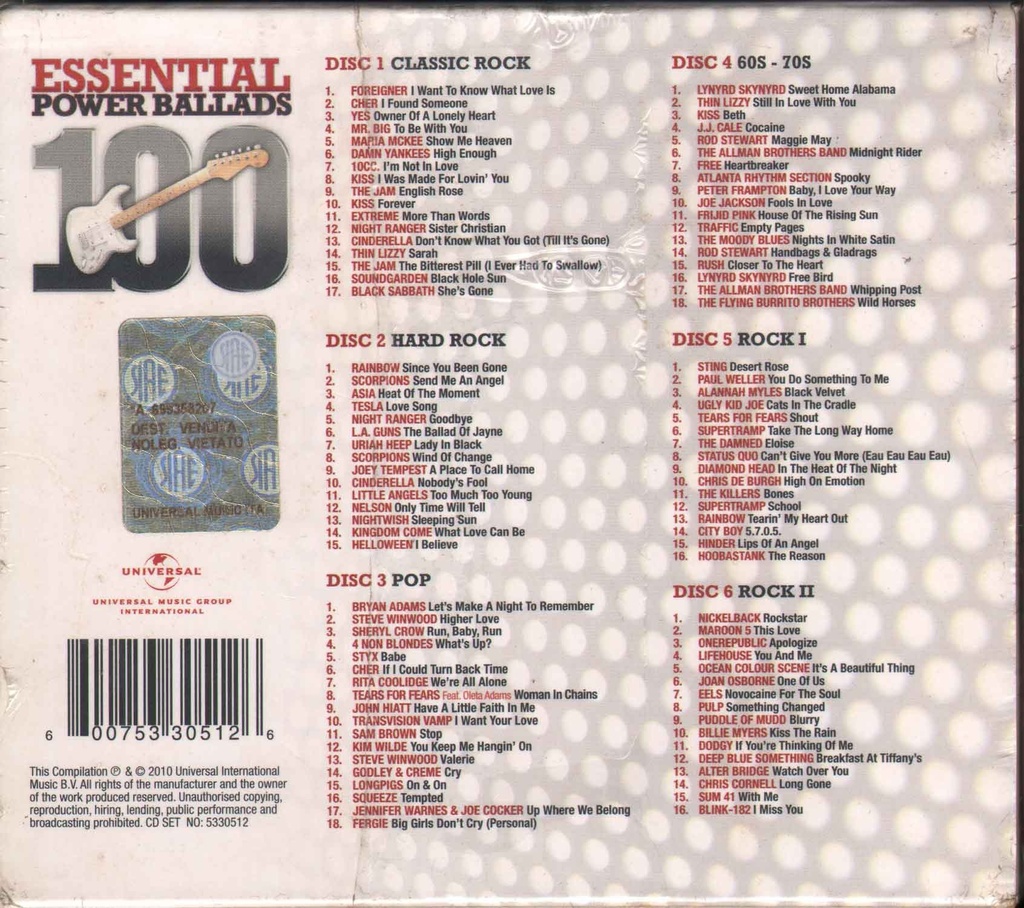PrestaShop image 48024