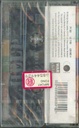 PrestaShop image 48129