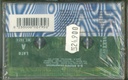 PrestaShop image 48143