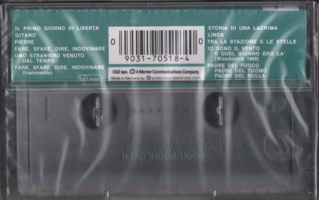 PrestaShop image 48394