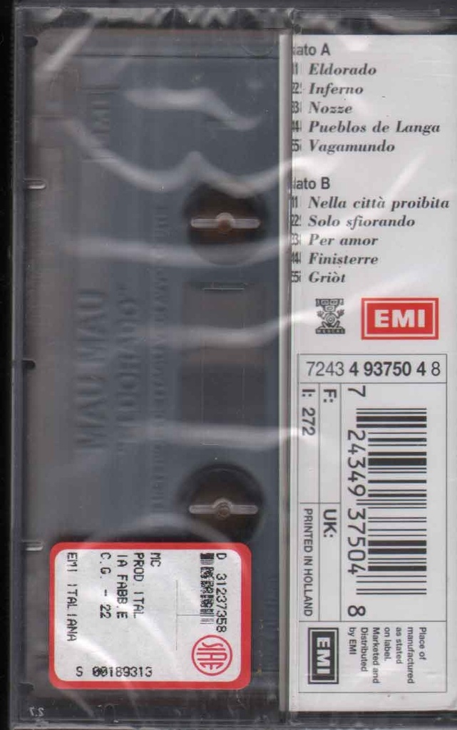 PrestaShop image 48416