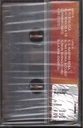 PrestaShop image 48705