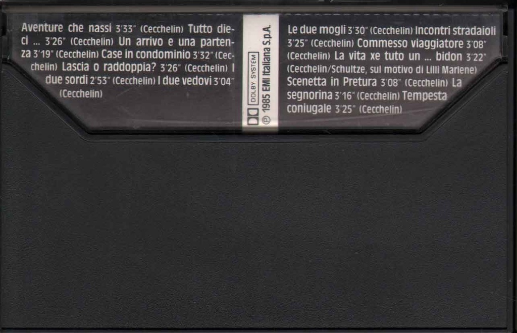 PrestaShop image 48713