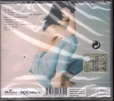 PrestaShop image 48831
