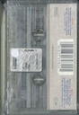 PrestaShop image 48835