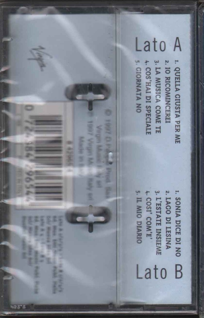 PrestaShop image 49149