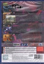 PrestaShop image 49181