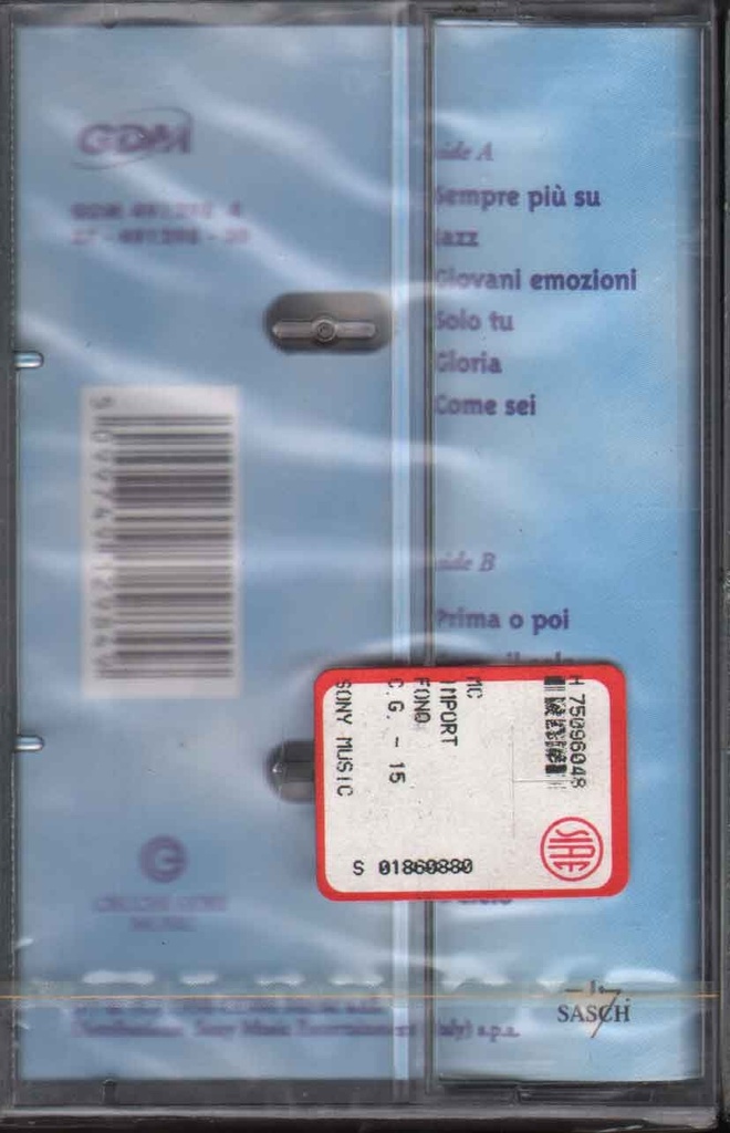 PrestaShop image 49235
