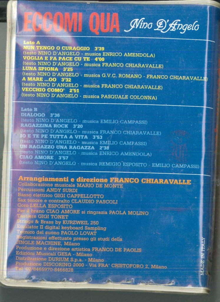 PrestaShop image 49441