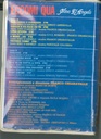 PrestaShop image 49441