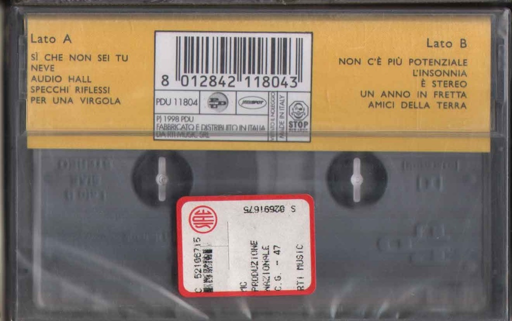 PrestaShop image 49507
