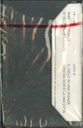 PrestaShop image 49616