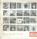 PrestaShop image 49742