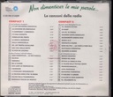 PrestaShop image 22308