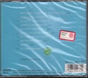 PrestaShop image 50147