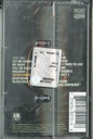 PrestaShop image 50415