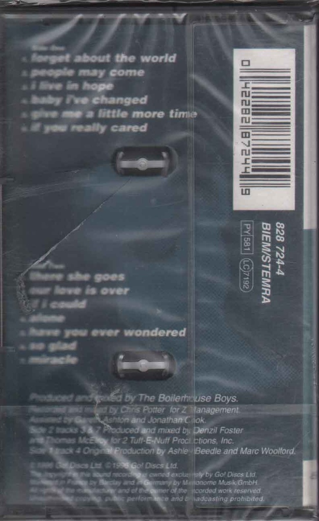 PrestaShop image 50451