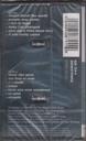PrestaShop image 50451