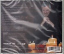 PrestaShop image 5065