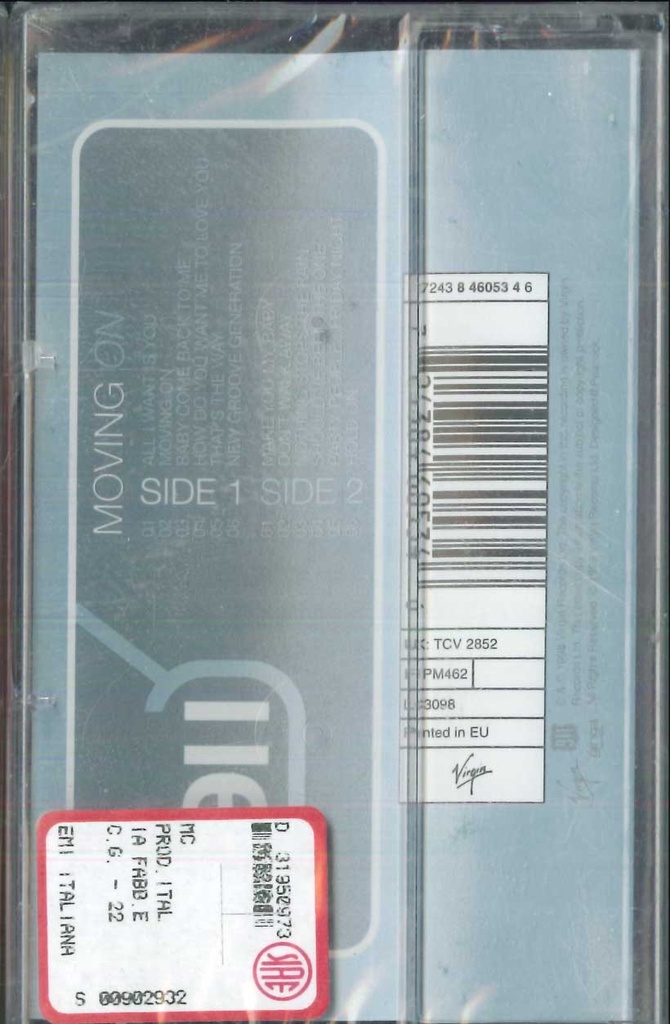 PrestaShop image 50725