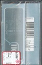 PrestaShop image 50725