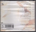 PrestaShop image 51209