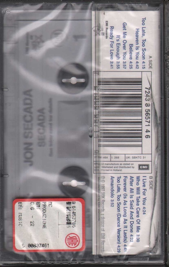 PrestaShop image 51308
