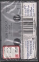 PrestaShop image 51308