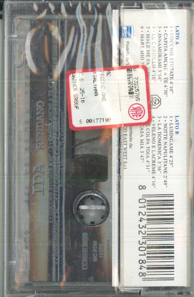 PrestaShop image 51644