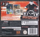 PrestaShop image 51852