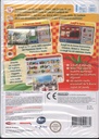PrestaShop image 519