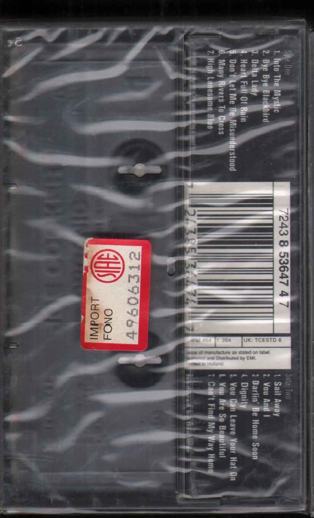 PrestaShop image 51921