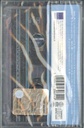 PrestaShop image 51995