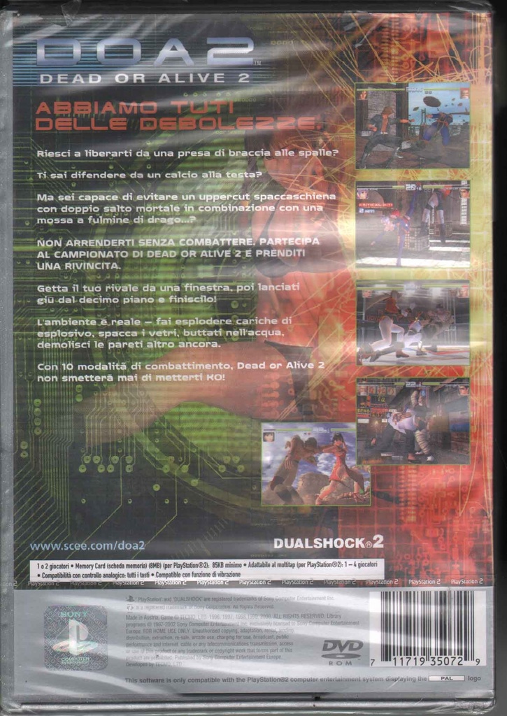 PrestaShop image 52326